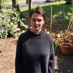 Meet your Posher, Sydney